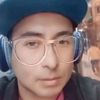 johnuchihadark17