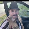 captian102