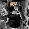user301468354