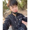 nguyen.duy_27