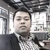 kevinhiennguyen