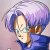 trunks.quellovero