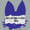 presidentbifford