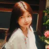 yvonneee015