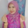 elisafitrifitri96