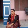 kalpanashahi368malla