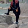 usermalik4you
