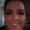 vickieleanne