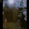 llais_brito