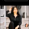 luzvimindatan2