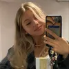 louisa_dasilva