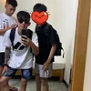 hinhvietnam