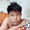 k413an.sinaga
