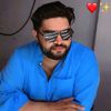 bhatti038410532