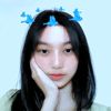 anggwxzie_