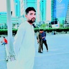 abdullahkpk358