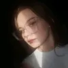 alexandra_00088