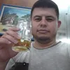 jotacedelparaguay