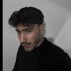 onurc_00