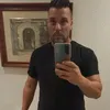 cucaletatiktok