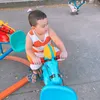 binbo824