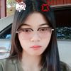 usersxa4fk77qn
