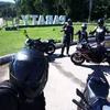 raimundosilva464benedito