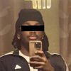 arobase_yann_