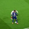 la_couilledu23