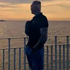 luki_luki31