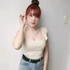 trangpham47l1
