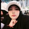 mrs_sagitarius23