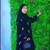samaanbadan2