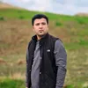 zmnako.ali