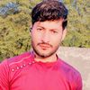 ladlabaloch630