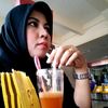 mia2mustafa
