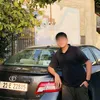 bilal_jamall