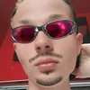 czyz0_