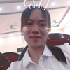 lequynhtrang920