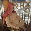 saqib_rahman.18