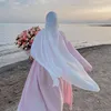 mimiidz06