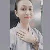 trang090393