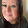 stephaniep879