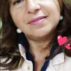 paolaiannuzzi11
