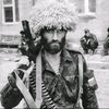 oligarch_army