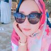zulfa_agustin