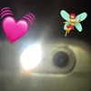 katy.forte