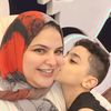 user75312345