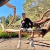 sehzade_56