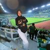 ___rizki___fifa___